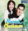 Love Books Love Series (2017)