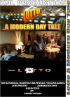 Lotto (2010)