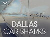 Dallas Car Sharks (2013)