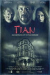Tian - Das Geheimnis der Schmuckstraße (2017)