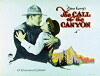 The Call of the Canyon (1923)