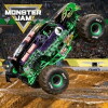 Monster Jam (2003)