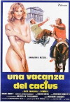 Una vacanza del cactus (1981)