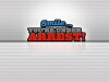Smile... You're Under Arrest! (2008)