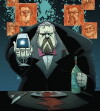 Chew (2018)