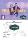 Richard & Judy (2001)