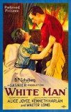White Man (1924)