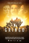 Gringo (2016)
