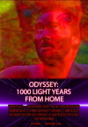 Odyssey: 1000 Light Years from Home (2012)