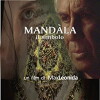 Mandala - Il simbolo (2008)