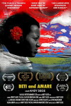 Beti and Amare (2014)
