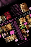 Used to Temporary Happiness (2013)