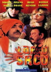 Laf u srcu (1981)