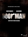 Doorman (2018)
