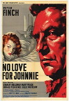 No Love for Johnnie (1961)