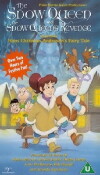 The Snow Queen's Revenge (1996)