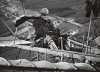 De vliegende Hollander (1957)