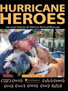 Hurricane Heroes (2015)