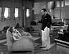Captivation (1931)