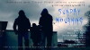Primrose Tales (2016)
