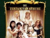 Die zertanzten Schuhe (1977)