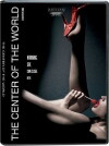 The Center of the World (2001)