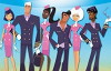 Jet Groove (2006)