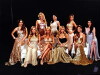Rica Famosa Latina (2014)