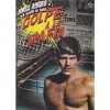 Golpe a la mafia (1980)