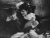 The Way of Lost Souls (1929)