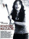 Roadside Massacre (2012)