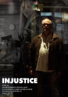 Injustice (2017)