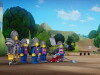Nexo Knights (2015)