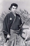 Onmitsu kenshi (1962)