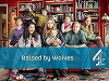 Raised by Wolves (2013)