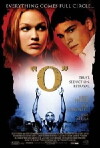 O (2001)