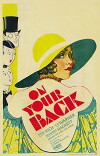 On Your Back (1930)