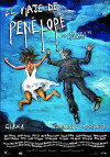 Penelope's Journey (2010)