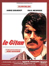Der Zigeuner (1975)