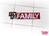 Fix My Family (2013)