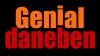 Genial daneben (2003)