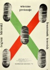 Wieczne pretensje (1975)