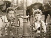 So Goes My Love (1946)