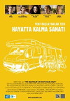 Yeni baslayanlar için hayatta kalma sanati (2017)