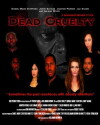Dead Cruelty (2015)