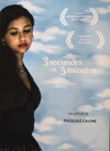 3 Secondes et 5 Minutes (2014)