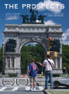 The Prospects (2010)