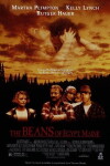 The Beans of Egypt, Maine (1994)