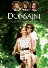 The Don Juans (2013)