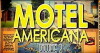 Motel Americana Volume II (2010)
